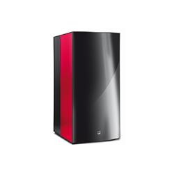 Idro Power Cristal Classic con ACS Plus 35 Kw 7